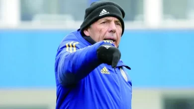 Photo of Boca rompe el mercado: va por un ex Argentinos y negocia dos bombas para el Mundial de Clubes