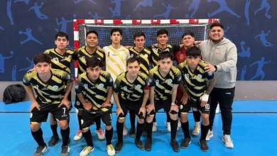 Photo of Halcones busca su séptima victoria consecutiva