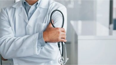 Photo of El Gobierno anunció un cambio en el sistema de residencias médicas: los detalles