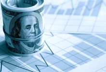 Photo of Adcap impulsa el desarrollo de pymes a través del mercado de capitales