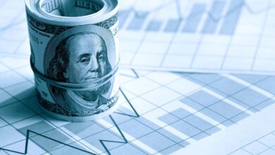 Photo of Adcap impulsa el desarrollo de pymes a través del mercado de capitales