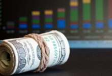Photo of Dólar hoy y dólar blue hoy minuto a minuto: a cuánto opera este viernes 6 de junio