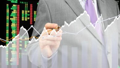 Photo of Argentina «standalone»: por qué MSCI mantuvo al país en esa categoría y qué implica para los inversores