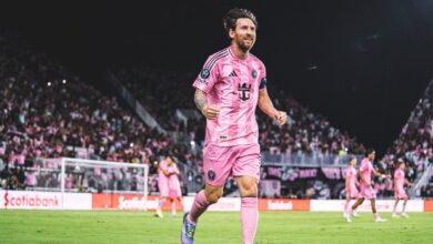 Photo of Empieza el Mundial de Clubes con Lionel Messi a la cabeza: cuándo es el partido inaugural, dónde y cómo verlo