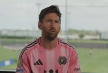 Photo of Lionel Messi palpitó su debut en el Mundial de Clubes y se diferenció de los candidatos