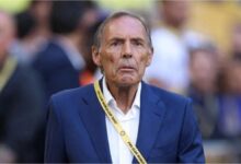 Photo of La incógnita que mantiene Russo en la formación de Boca para enfrentar al Bayern Múnich