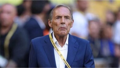 Photo of La incógnita que mantiene Russo en la formación de Boca para enfrentar al Bayern Múnich