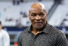 Photo of Pasó de ser la cara del boxeo a perder sus millones por terribles decisiones: la historia de Mike Tyson