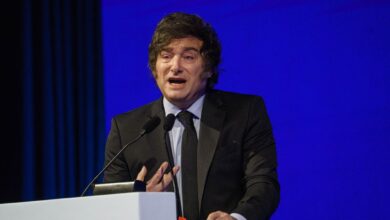 Photo of El tuit polémico de Javier Milei por el reclamo de un niño con autismo de la Ley de Discapacidad