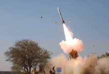 Photo of Guerra Irán-Israel EN VIVO: Teherán preparala respuesta a los ataques de EEUU en instalaciones nucleares