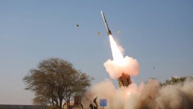 Photo of Guerra Irán-Israel EN VIVO: Teherán preparala respuesta a los ataques de EEUU en instalaciones nucleares