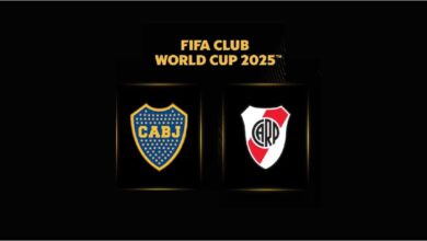 Photo of Conocé el cronograma de Boca y River en el Mundial de Clubes: días y horarios de los partidos