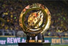 Photo of Brasil primereó a todos: ya quiere ser sede del próximo Mundial de Clubes