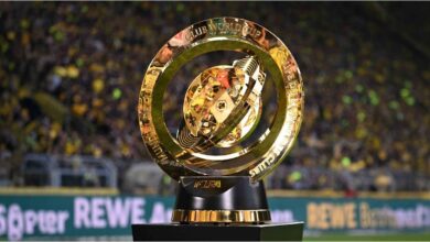 Photo of Brasil primereó a todos: ya quiere ser sede del próximo Mundial de Clubes