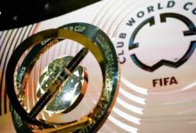 Photo of Agenda del Mundial de Clubes 2025: qué partidos se jugarán hoy domingo 15 de junio