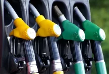 Photo of Combustibles: el Gobierno confirmó una suba de los impuestos y perfila un alza de la nafta y el gasoil