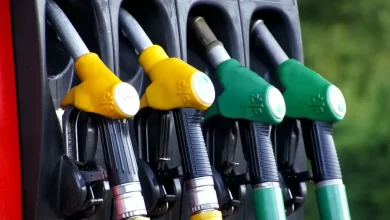 Photo of Combustibles: el Gobierno confirmó una suba de los impuestos y perfila un alza de la nafta y el gasoil