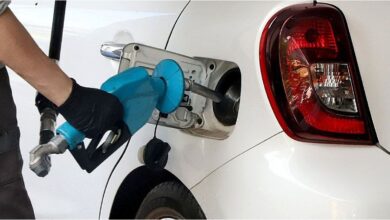 Photo of Aumento de combustibles: los 12 trucos para ahorrar hasta 40% de nafta y gasoil