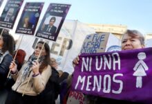 Photo of A diez años de Ni una Menos: por qué las empresas no pueden mirar para otro lado