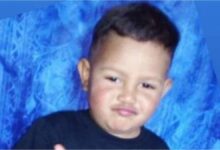 Photo of Buscan en Córdoba a un niño de 5 años desaparecido que estaba bajo cuidado del Estado