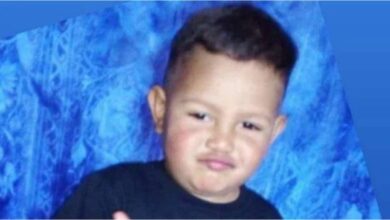 Photo of Buscan en Córdoba a un niño de 5 años desaparecido que estaba bajo cuidado del Estado