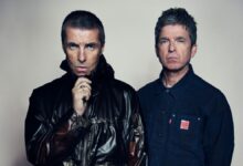 Photo of Oasis convoca a sus seguidores de todo el mundo para ser parte de la película de su gira reunión: cómo participar