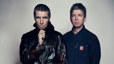 Photo of Oasis convoca a sus seguidores de todo el mundo para ser parte de la película de su gira reunión: cómo participar