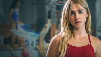 Photo of Netflix: la serie española perfecta para quienes les haya gustado «Élite» y quieran más