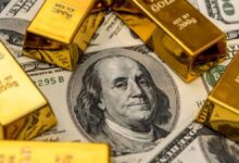 Photo of Inversores, en alerta ante el ataque de Israel a Irán: el dólar se alza como activo de refugio