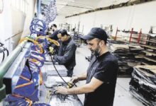 Photo of Día de las pymes: las herramientas que las impulsan a crecer y convertirse en grandes compañías
