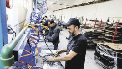 Photo of Día de las pymes: las herramientas que las impulsan a crecer y convertirse en grandes compañías