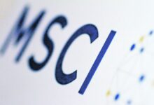 Photo of El MSCI no recategorizó a Argentina como «mercado emergente» y lo mantuvo en «standalone»