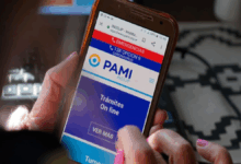 Photo of Cómo gestionar la credencial provisoria de PAMI a través del código QR