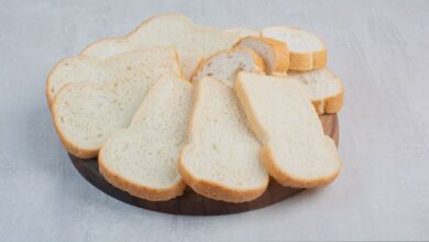 Photo of El alimento que muchos consumen en el desayuno pero que Harvard asegura que produce inflamación en el estómago y se tiene que evitar