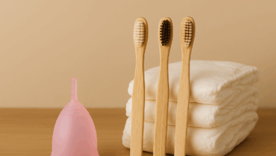 Photo of Se podrán importar cosméticos y productos higiénicos para uso comercial sin autorización de la ANMAT