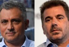 Photo of Reunión LLA-PRO por acuerdo en Provincia: el macrismo busca hacer valer el peso de sus intendentes