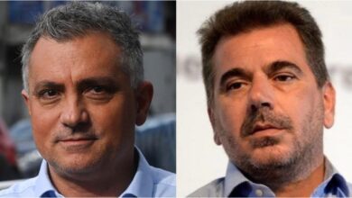 Photo of Reunión LLA-PRO por acuerdo en Provincia: el macrismo busca hacer valer el peso de sus intendentes