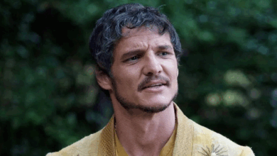 Photo of Los ejercicios que ayudaron a Pedro Pascal a perder 35 kilos y mantenerse en forma a los 50 años