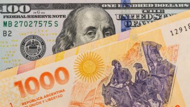 Photo of En qué invertir el aguinaldo: tres carteras para cada perfil de riesgo