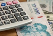 Photo of Inversión y planificación: formas para aprovechar el aguinaldo