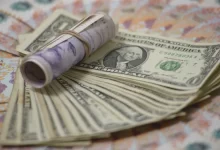 Photo of Para inversores: cuáles son los bonos en dólares y en pesos con más potencial tras los anuncios del BCRA