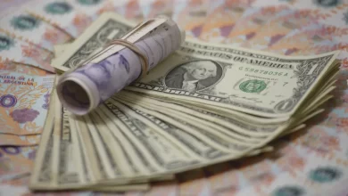 Photo of Para inversores: cuáles son los bonos en dólares y en pesos con más potencial tras los anuncios del BCRA