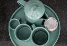 Photo of ¿Cuál hidrata más? Las tres infusiones más comunes en Argentina pero que no siempre aportan agua