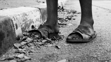 Photo of La pobreza infantil alcanzó su mayor nivel desde 2001 en 2024, pero dos políticas ayudaron a contenerla