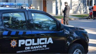 Photo of Condenaron a una mujer que entregó a su amiga para ser asesinada por un sicario