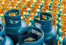 Photo of Buenas noticias de ANSES: aumenta la ayuda económica del programa Hogar en pleno frío