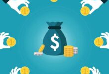 Photo of Lanzan un fondo en pesos para inversores con apetito por el riesgo: apunta a rendir un 40% anual
