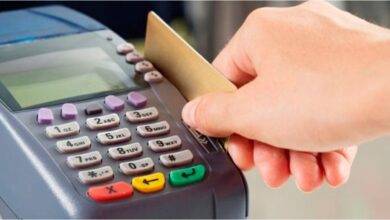 Photo of «Límites Dinámicos»: cómo es la nueva funconaldad de BBVA que permite unificar los límites de crédito de sus tarjetas