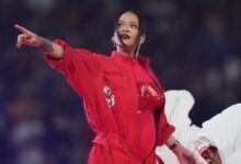 Photo of Más allá de los hits: Rihanna, la filántropa que destina su fortuna a cambiar el mundo