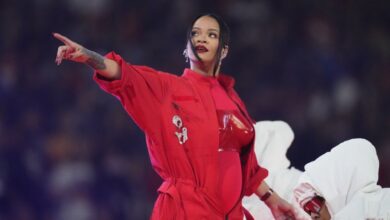 Photo of Más allá de los hits: Rihanna, la filántropa que destina su fortuna a cambiar el mundo